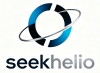 SeekHelio